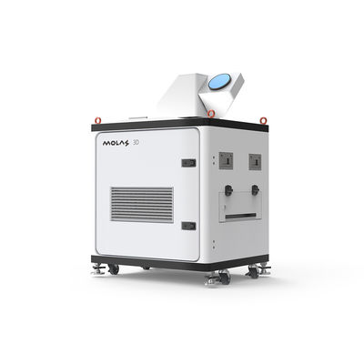 Nắp gió Doppler ba chiều