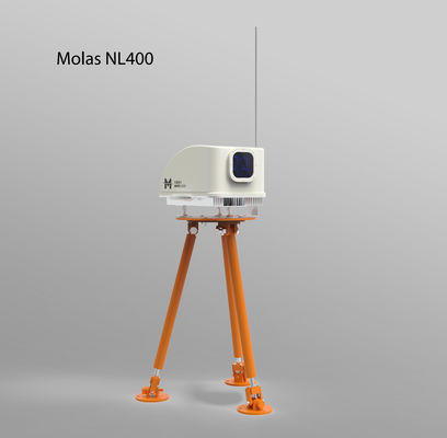 buy Mắt của quạt Gió trắng Iris Nắp chống sét Có thể sử dụng online manufacture