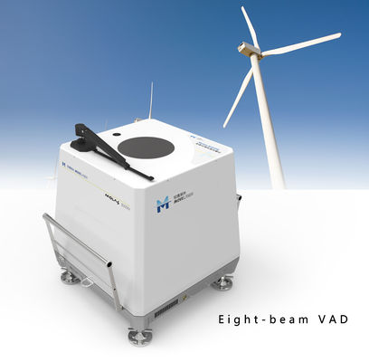 Mua Tám tia Vad Nắp đậy gió ngoài khơi Đo lường có thể sử dụng được online manufacture
