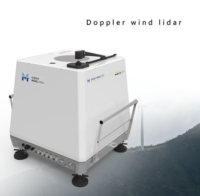 buy Ip54 Nắp ngoài khơi Không sợ môi trường ngoài trời khắc nghiệt online manufacture