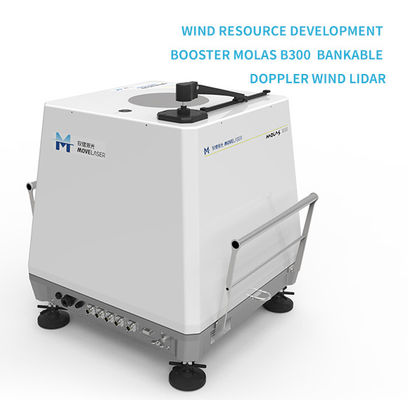 Mua Molas B300 Nắp gió ngoài khơi Doppler có khả năng thanh toán online manufacture