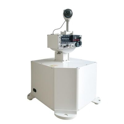 buy Hệ thống Lidar gió 20°C đến 50°C với lớp đo 10 và tần số đo 1 Hz đến 10 Hz hỗ trợ đánh giá trang trại gió online manufacture