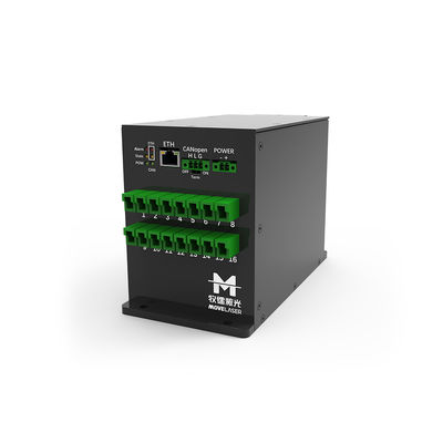 buy Cài đặt đơn giản Điều khiển quạt gió ngoài khơi Mast đo gió Nắp đậy online manufacture