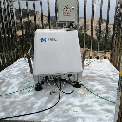 Mua Nắp đậy tốc độ gió RISO Dtu IP67 Molas B300 Trắng 0,1m / S Độ chính xác online manufacture
