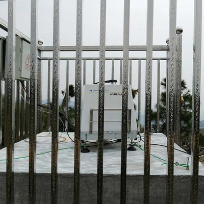 Mua IEC60068-2-52 Hệ thống nắp nổi chống ăn mòn C5M 70W online manufacture