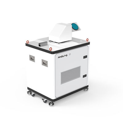 Mua Tích lũy 0,5 giây đến 8 giây Dụng cụ nắp gió được sử dụng để đo tốc độ gió online manufacture