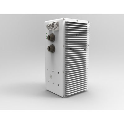 buy Phát hiện tương quan đa tia Điều khiển quạt tuabin gió Nắp điều khiển chính online manufacture