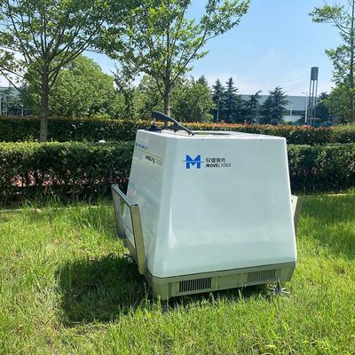 Mua -40C-50C Hệ thống nắp nổi nhiệt độ Nắp đậy tốc độ gió theo chiều dọc online manufacture