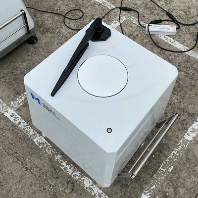 Mua 70W 12 lớp Doppler Nắp gió Ethernet 3G 4G Hệ thống nắp nổi online manufacture