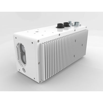 Mua Đo tốc độ gió bằng laser 10m-300m Radar 72W online manufacture