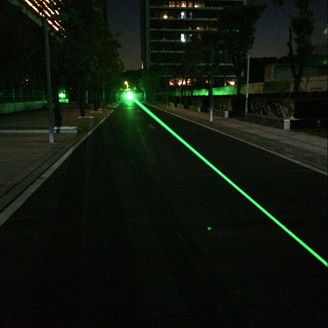 Chất lượng  IP66 400m Bird Repelling System Relative Humidity 90% nhà máy