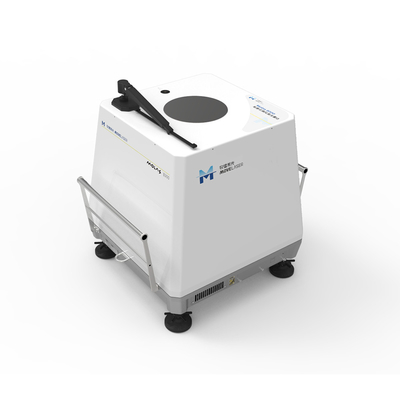 Nắp gió trên mặt đất 30-300m