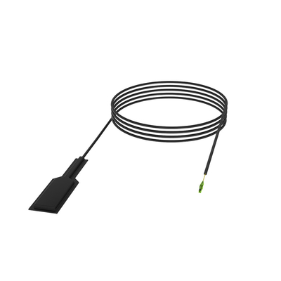 MOVELASER IP67 Cảm biến độ ẩm 0-95% RH Độ chính xác cao