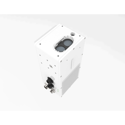 Profibus 20kHz cho mỗi chùm tia gió ngoài khơi Bước sóng 1550nm