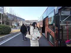 Video xây dựng đội nhóm công ty