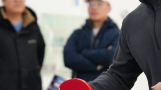 Molas 3D Wind Lidar Đo gió chính xác